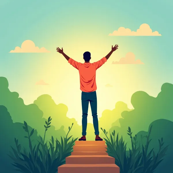steady-growth-a-strategic-guide-to-personal-development