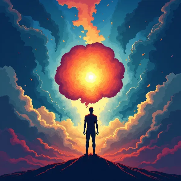 the-focused-mind-science-based-guide-to-peak-performance