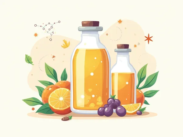 Carnitine