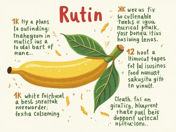 Rutin