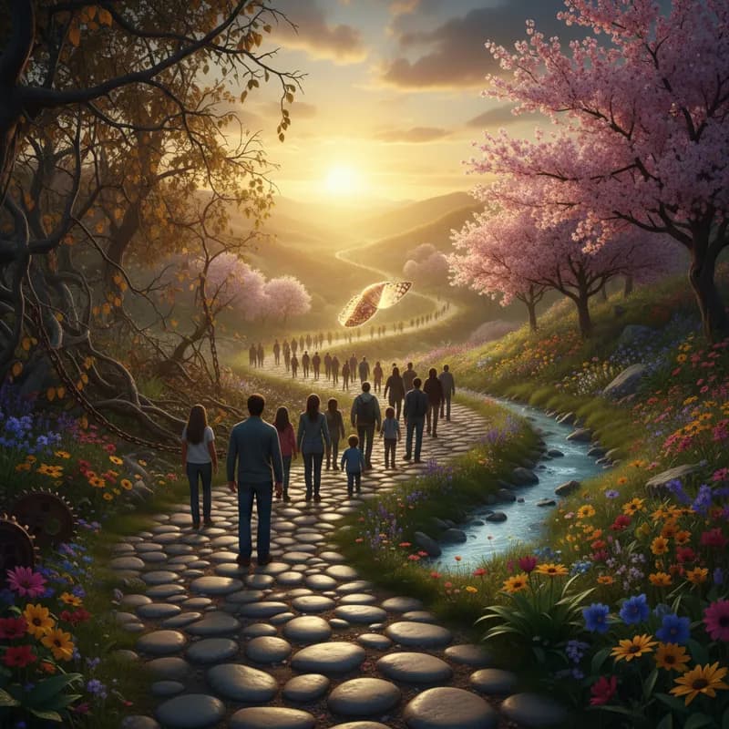 How to Change Habits: A Comprehensive Guide to Transforming Your Life