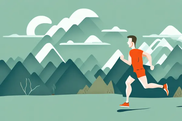 The Benefits of Running: How to Get Started and Stay Motivated