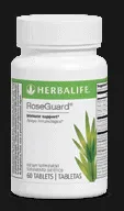 What Are Micronutrients?