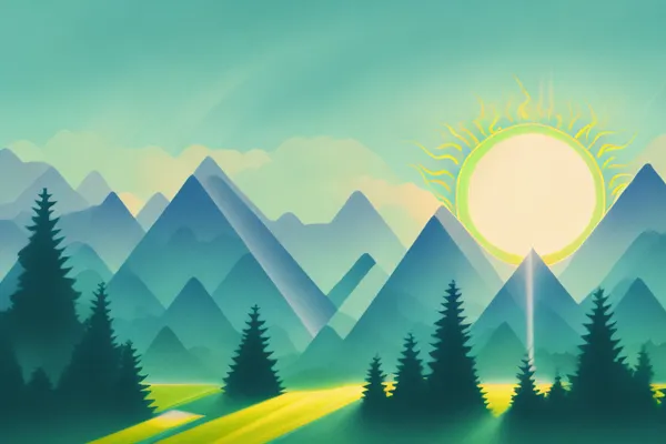 What is the Power of Gratitude in Enhancing Well-being