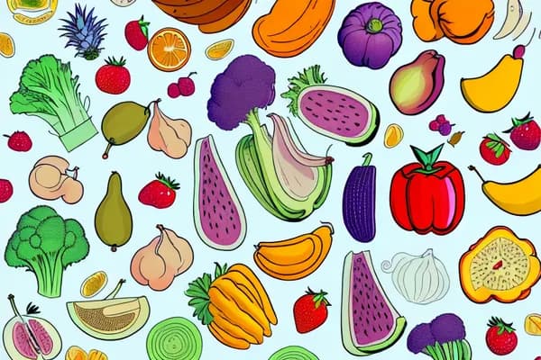 The Benefits of Detoxification: How to Cleanse Your Body and Mind
