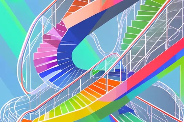 10 Steps to Increasing Happiness in Your Life