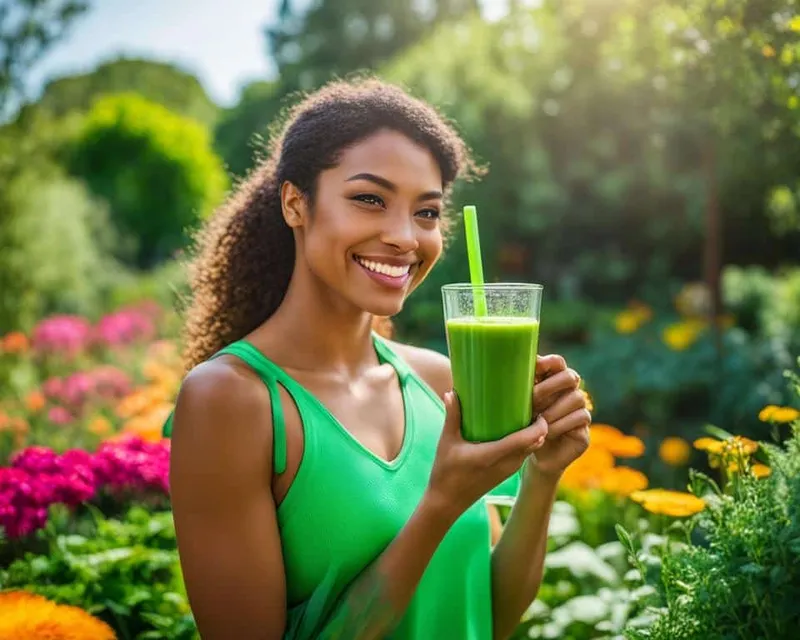 5 Herbalife Products to Consider: Official-Source Guide official-source CoreNutri article image