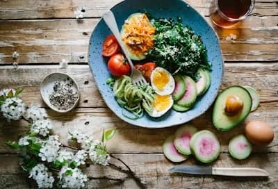 Morning Routine for Weight Loss: 10 Habits That Actually Work