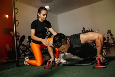 Best Exercises for Weight Loss at Home: Complete 2026 Guide