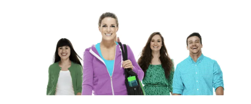 Herbalife Preferred Member program overview with current terms verified in the official flow
