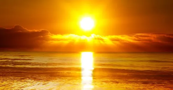 Your Simple Guide to Sun Protection