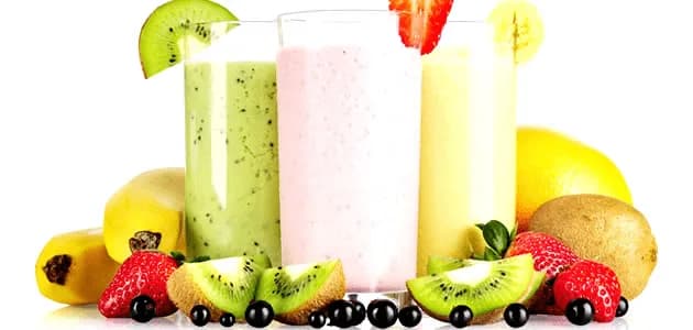 What is Shake? Protein Shakes Can Help Improve Your Eating Habits