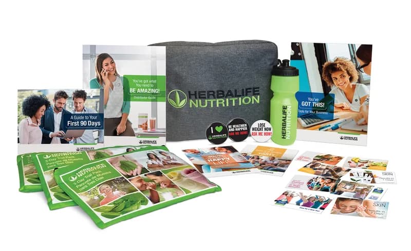 PACK BUSINESS INTERNATIONAL
