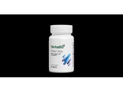Prelox®® Blue: 60 Tablets