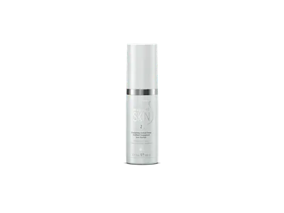 Herbalife SKIN Energizing Herbal Toner