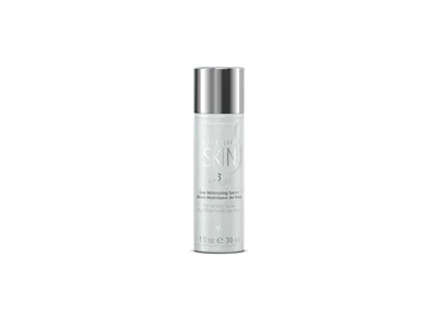Herbalife SKIN® Line Minimizing Serum