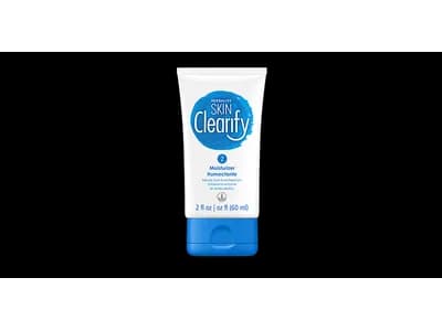 Herbalife SKIN® Clearify Moisturizer 60mL