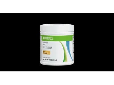 Prolessa® Duo: 30-Day Program