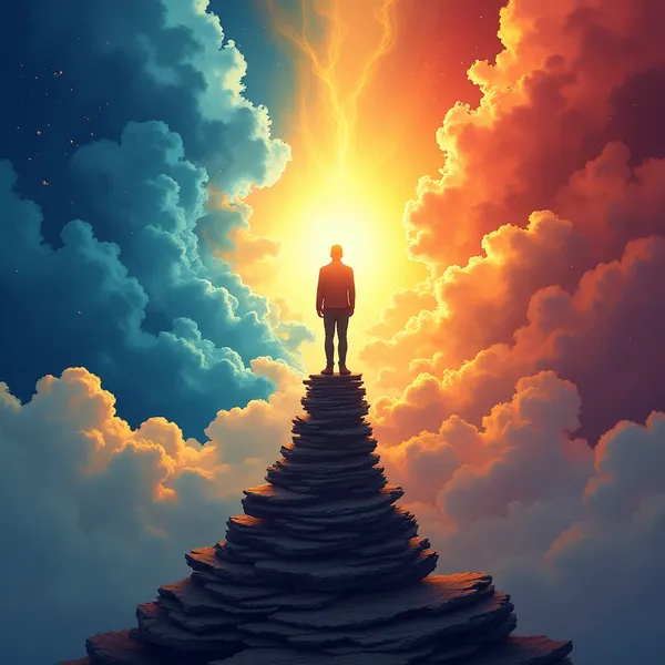 self-mastery-a-guide-to-unleashing-inner-growth