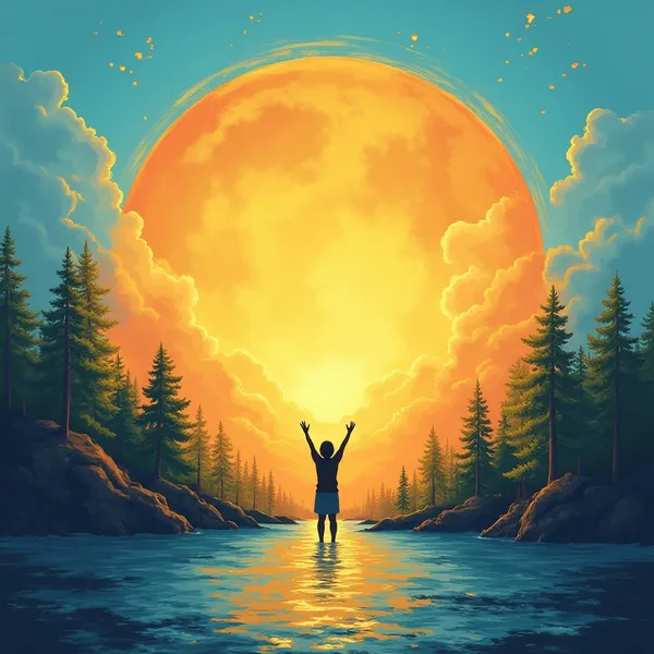 mindful-habits-guide-to-a-peaceful-life
