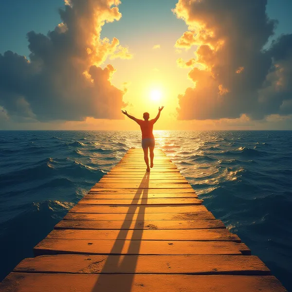 self-journey-a-guide-to-personal-growth-and-discovery
