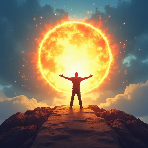 the-focused-life-a-guide-to-peak-mental-performance
