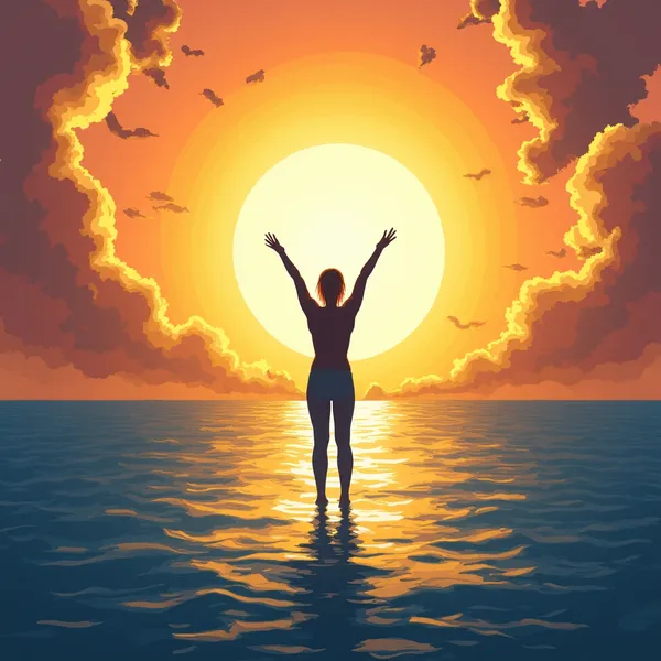 life-practices-a-guide-to-mindful-personal-development