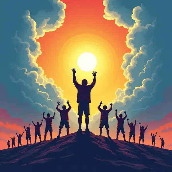 self-discipline-a-science-based-guide-to-personal-growth