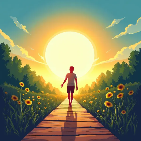 honest-living-a-guide-to-authentic-personal-growth
