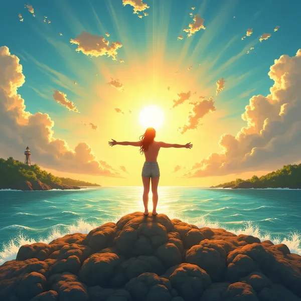 patience-as-a-path-to-mental-resilience-and-growth