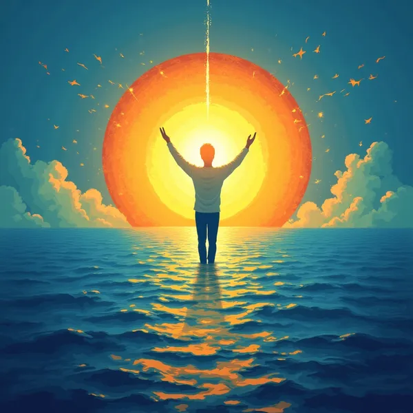 how-to-cultivate-peaceful-energy-through-mindful-living
