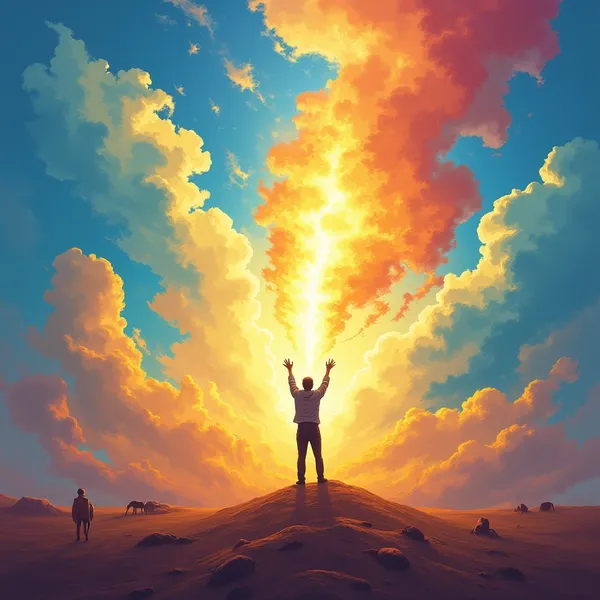 thoughtful-action-a-framework-for-better-decisions