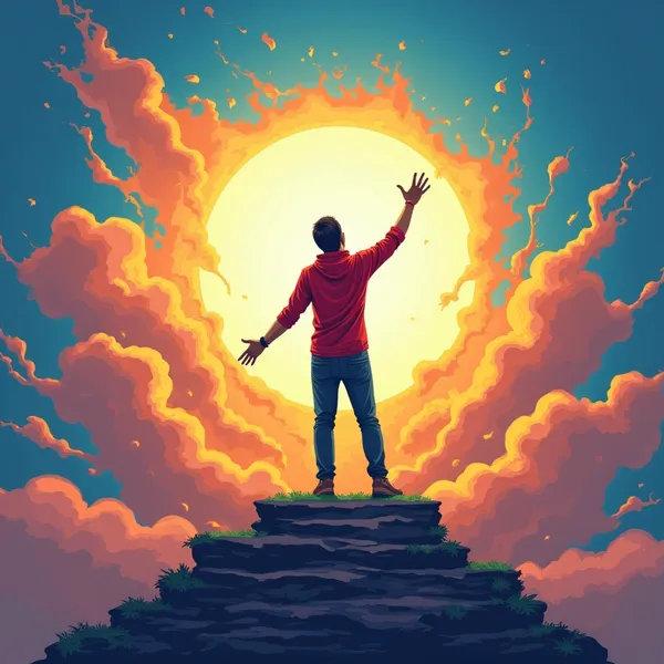 life-design-a-blueprint-for-strategic-personal-growth
