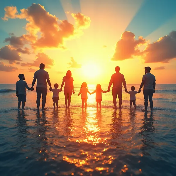 strong-values-a-path-to-personal-and-social-impact