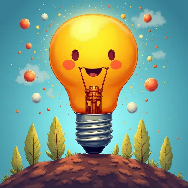 happy-mind-habits-your-guide-to-mental-wellness