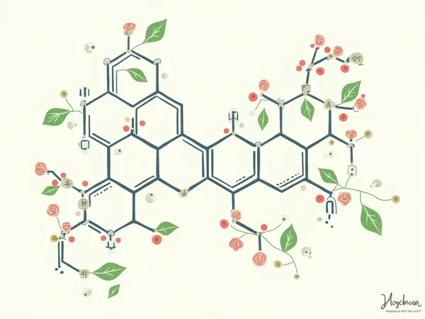 Gamma-linolenic acid (GLA)