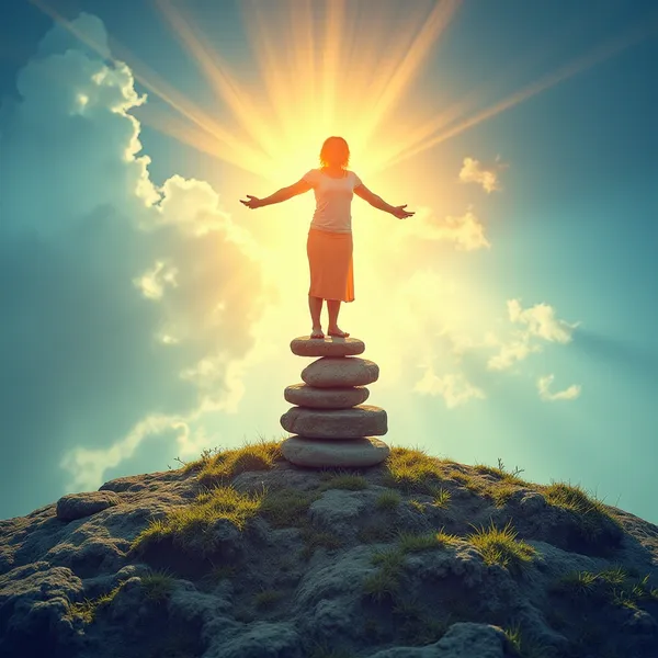 balance-in-life-a-guide-to-holistic-wellness
