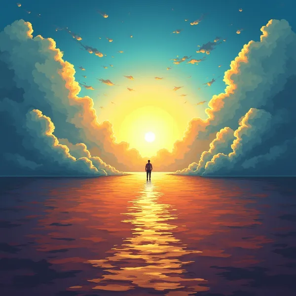 fearless-living-a-guide-to-mastering-personal-transformation