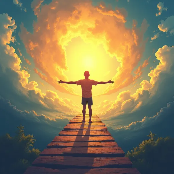 understanding-confidence-a-practical-guide-to-self-growth
