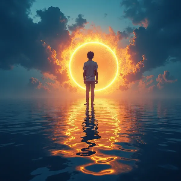 reflective-intent-a-guide-to-transformative-self-discovery
