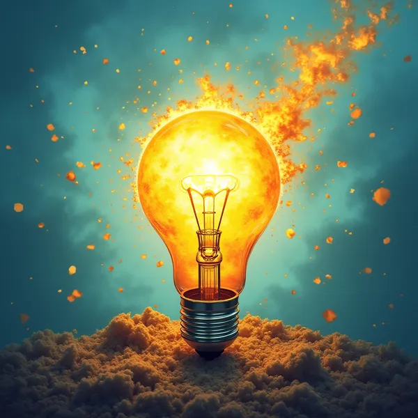 simple-practices-to-cultivate-your-vibrant-spirit
