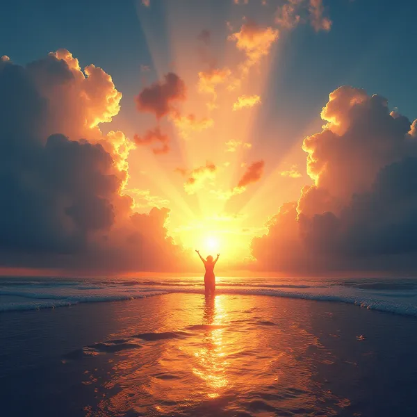 forgiveness-a-path-to-healing-and-inner-peace
