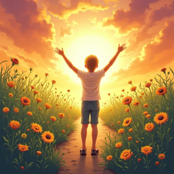 loving-kindness-meditation-a-path-to-deep-connection
