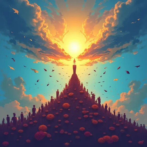 personal-harmony-a-guide-to-mindful-living-and-wellness
