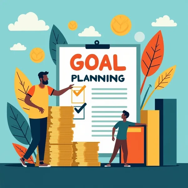 goal-planning-essentials-a-strategic-guide-to-success