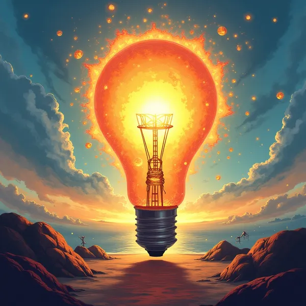 focused-ambition-a-guide-to-goal-setting-and-achievement