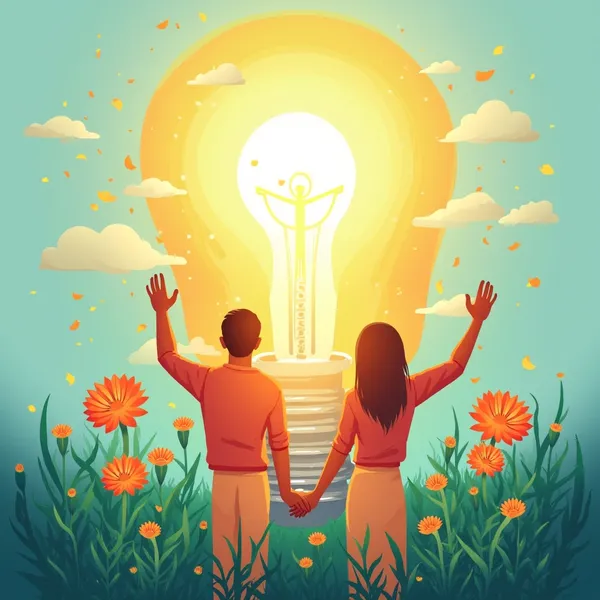 mindful-living-a-guide-to-daily-mental-clarity-and-peace
