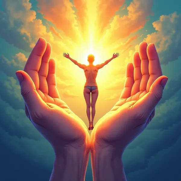 self-rejuvenation-guide-a-path-to-inner-transformation