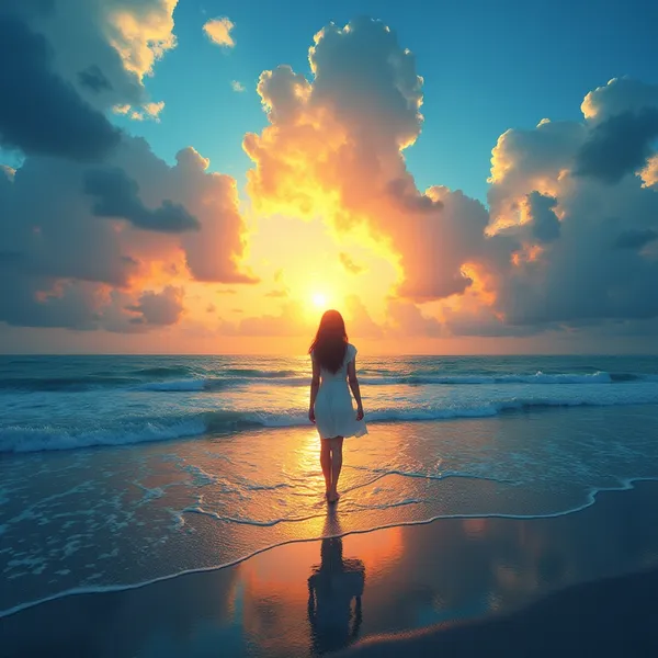 calm-presence-a-guide-to-stress-relief-and-mental-clarity
