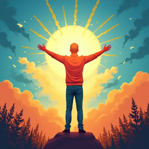 mindful-potential-a-guide-to-inner-growth-and-awareness
